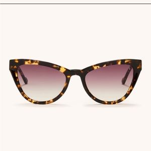 Sunday Somewhere Asteria